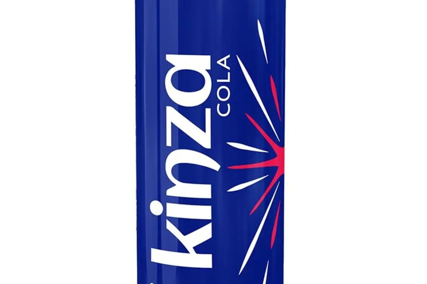 كينزا كولا