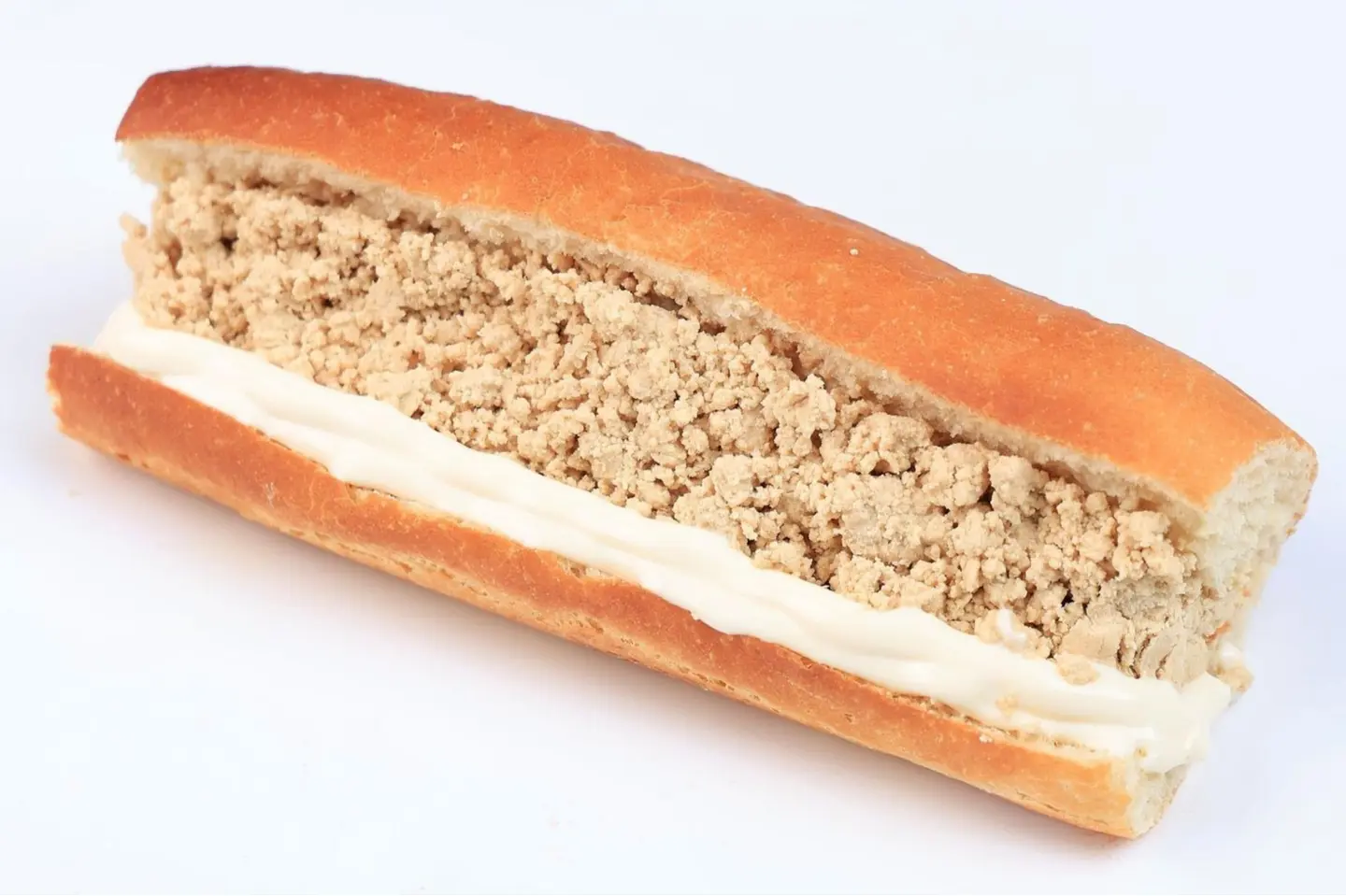 Cheese With Sweetness