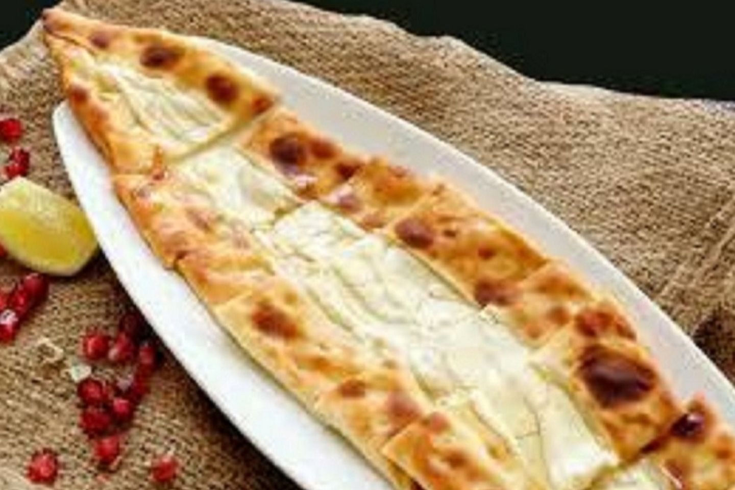 جبنة سائل