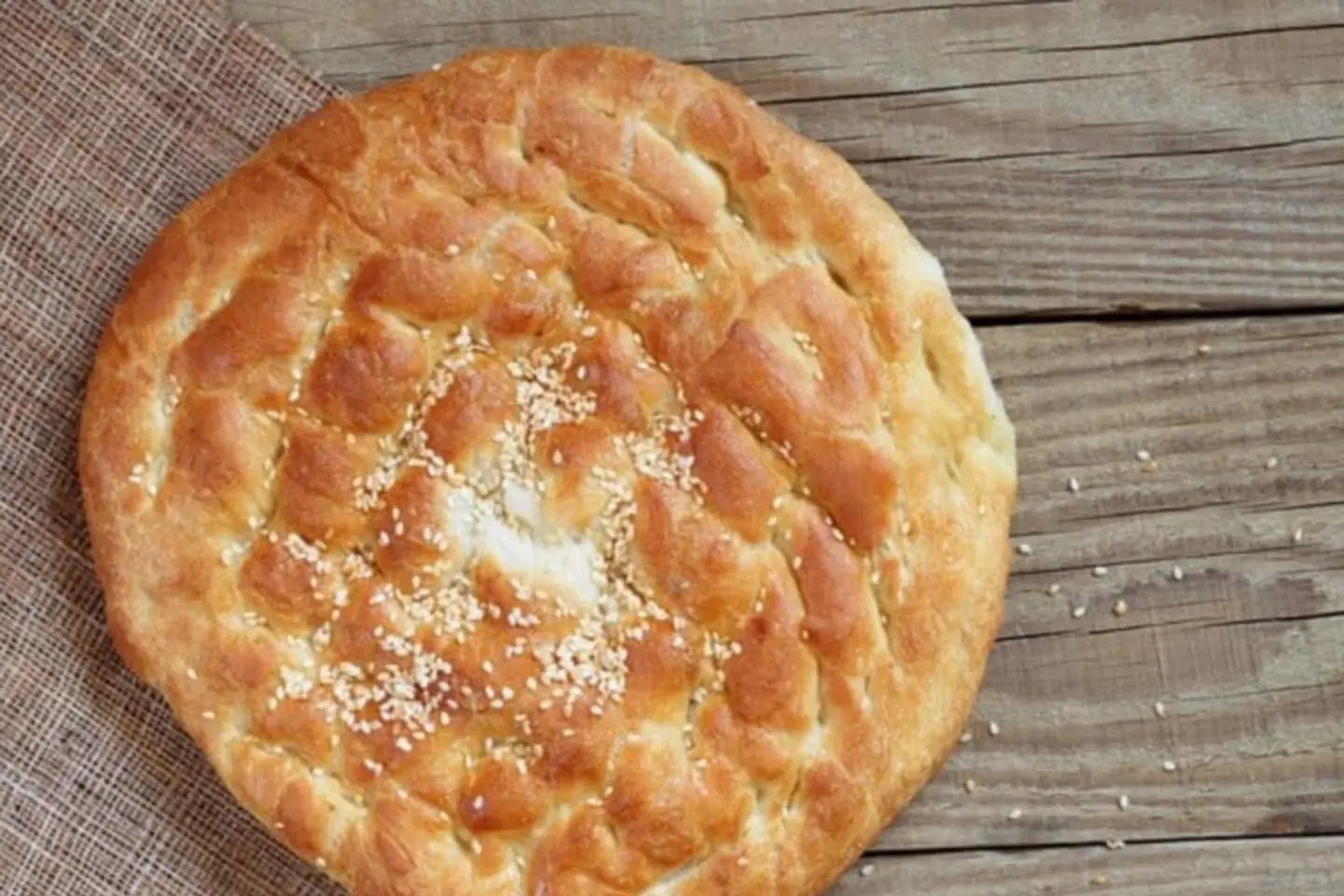 تميس سمن