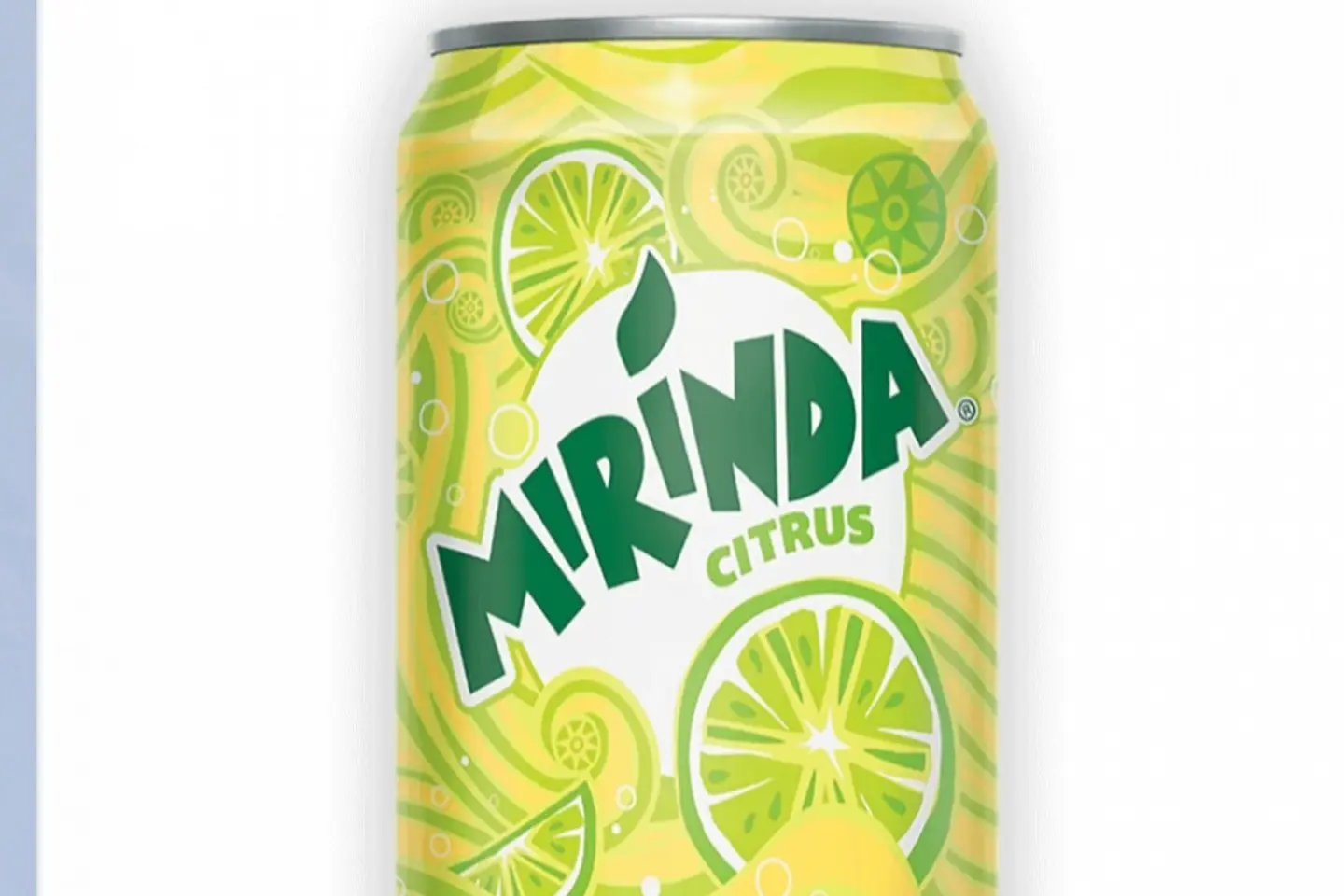 Citrus