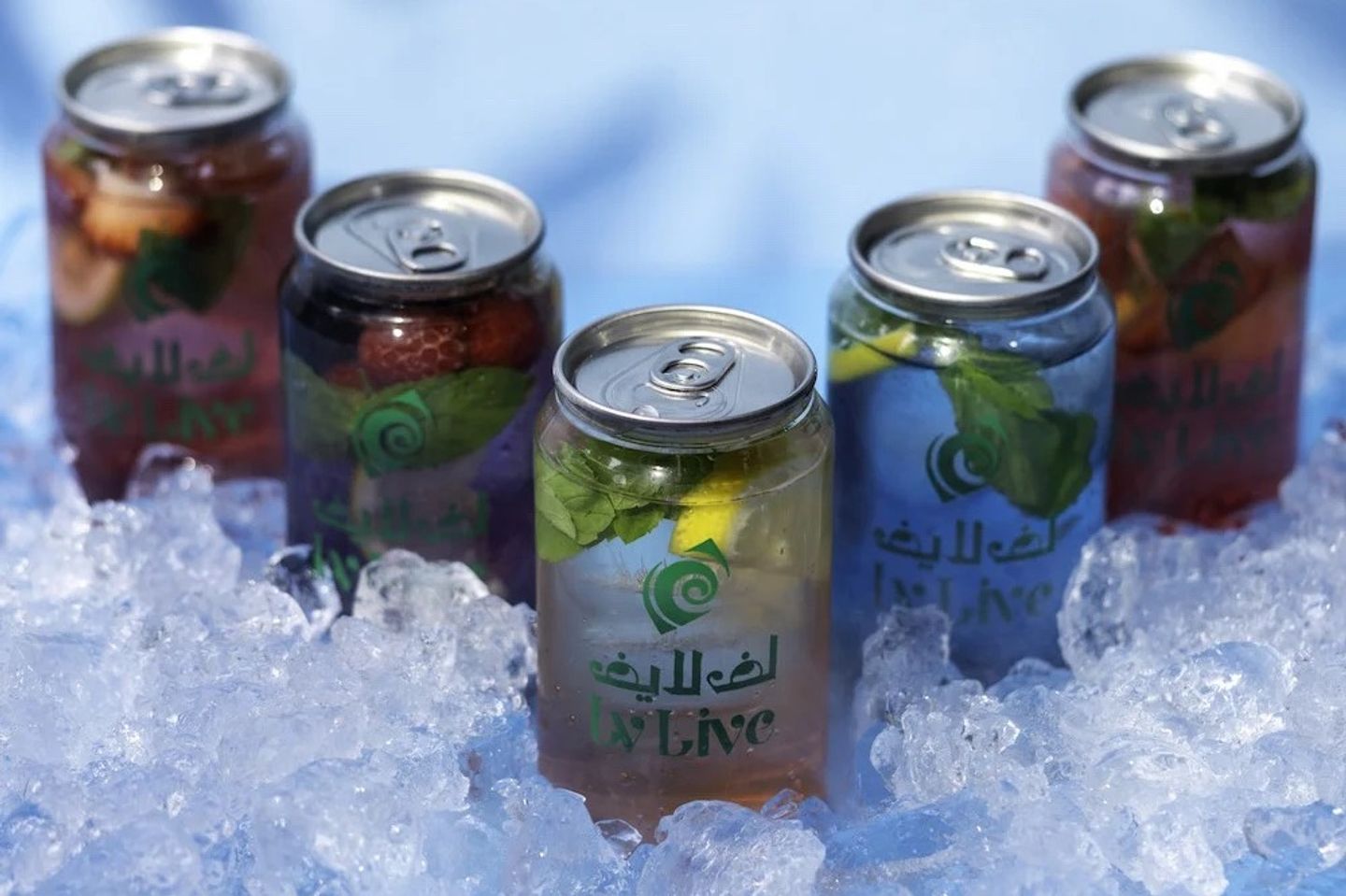 موهيتو