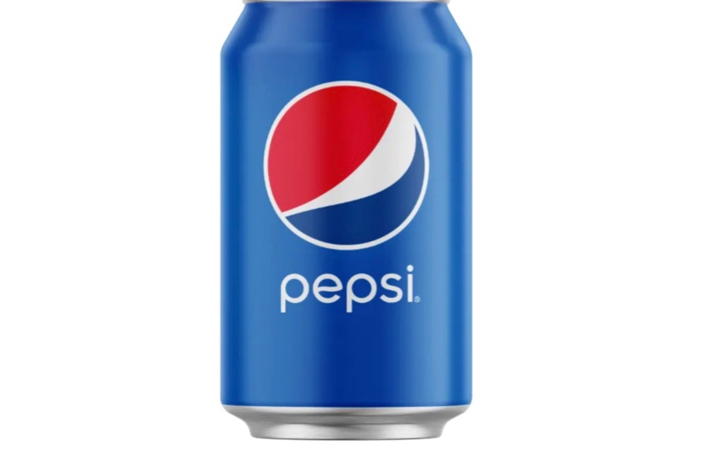 Pepsi - Small
