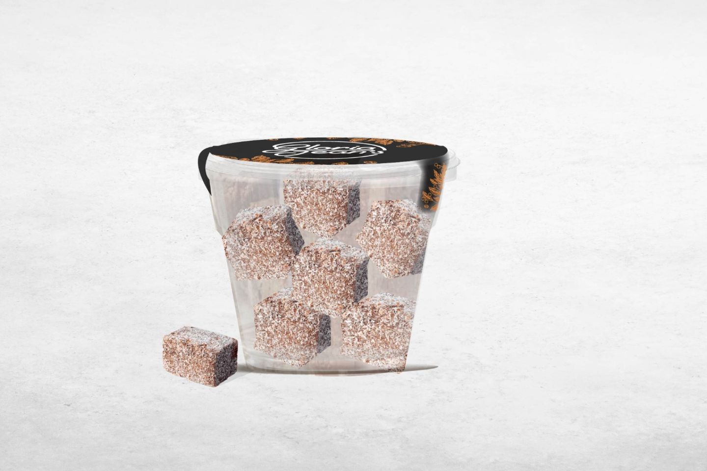 Lamington