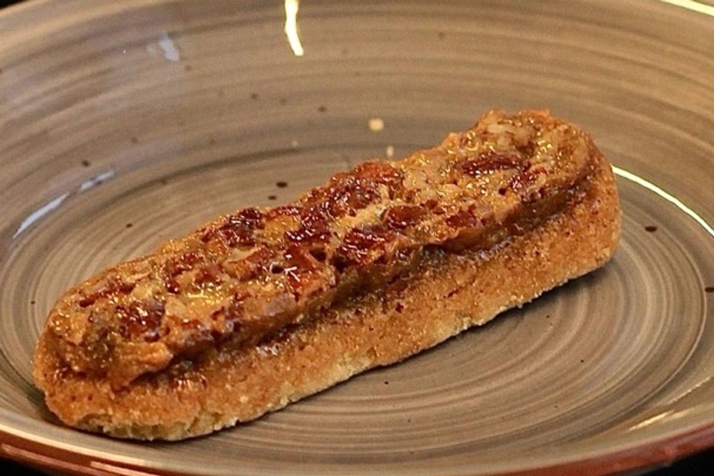 بار بيكان