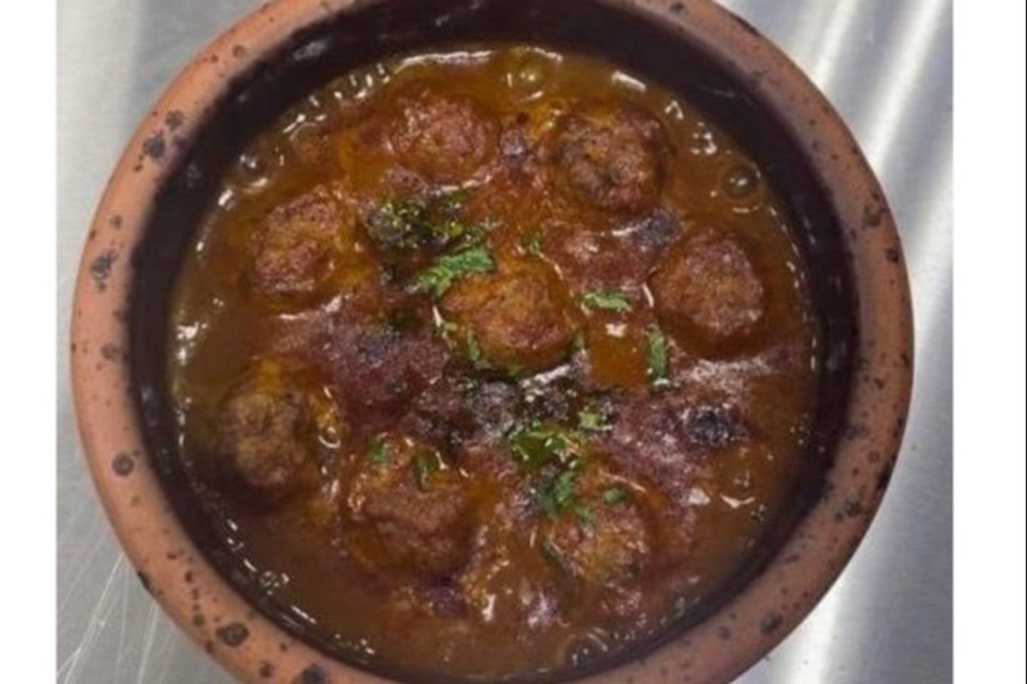 فخار داوود باشا