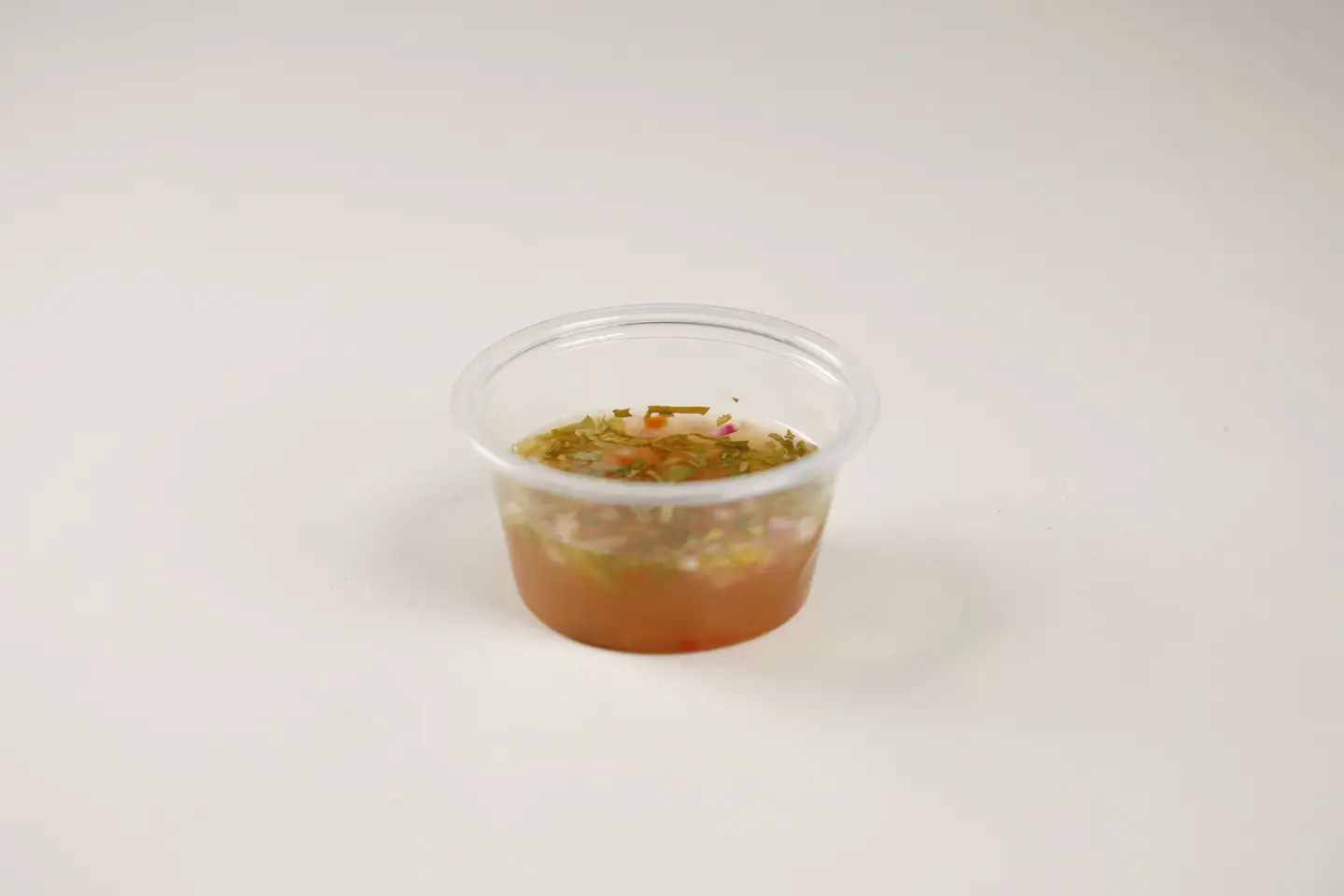 دينمت صوص - صغير