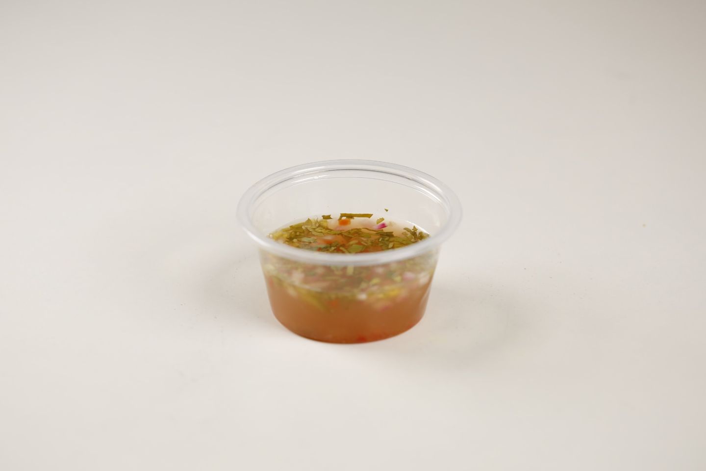 دينمت صوص - صغير