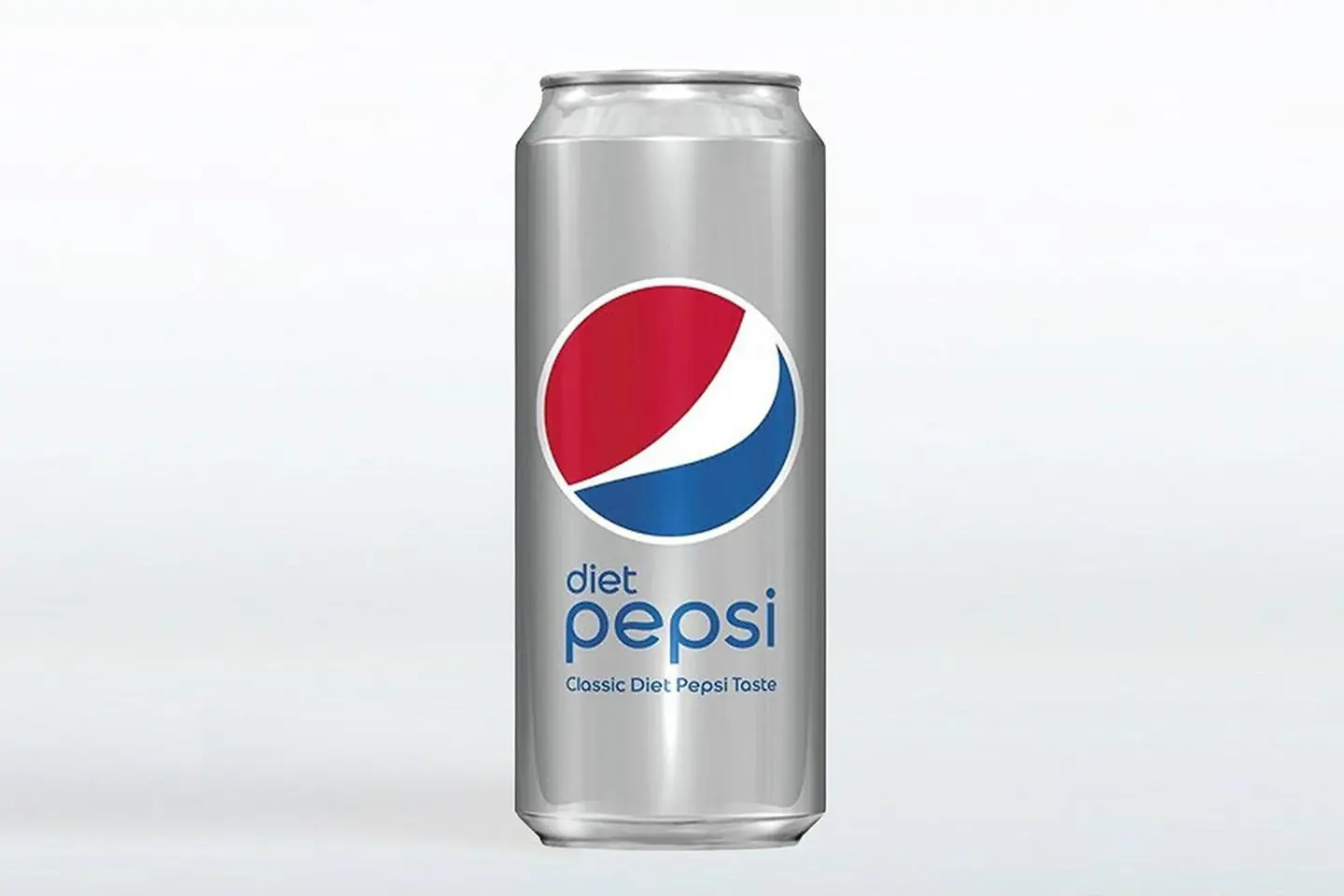 بيبسي دايت