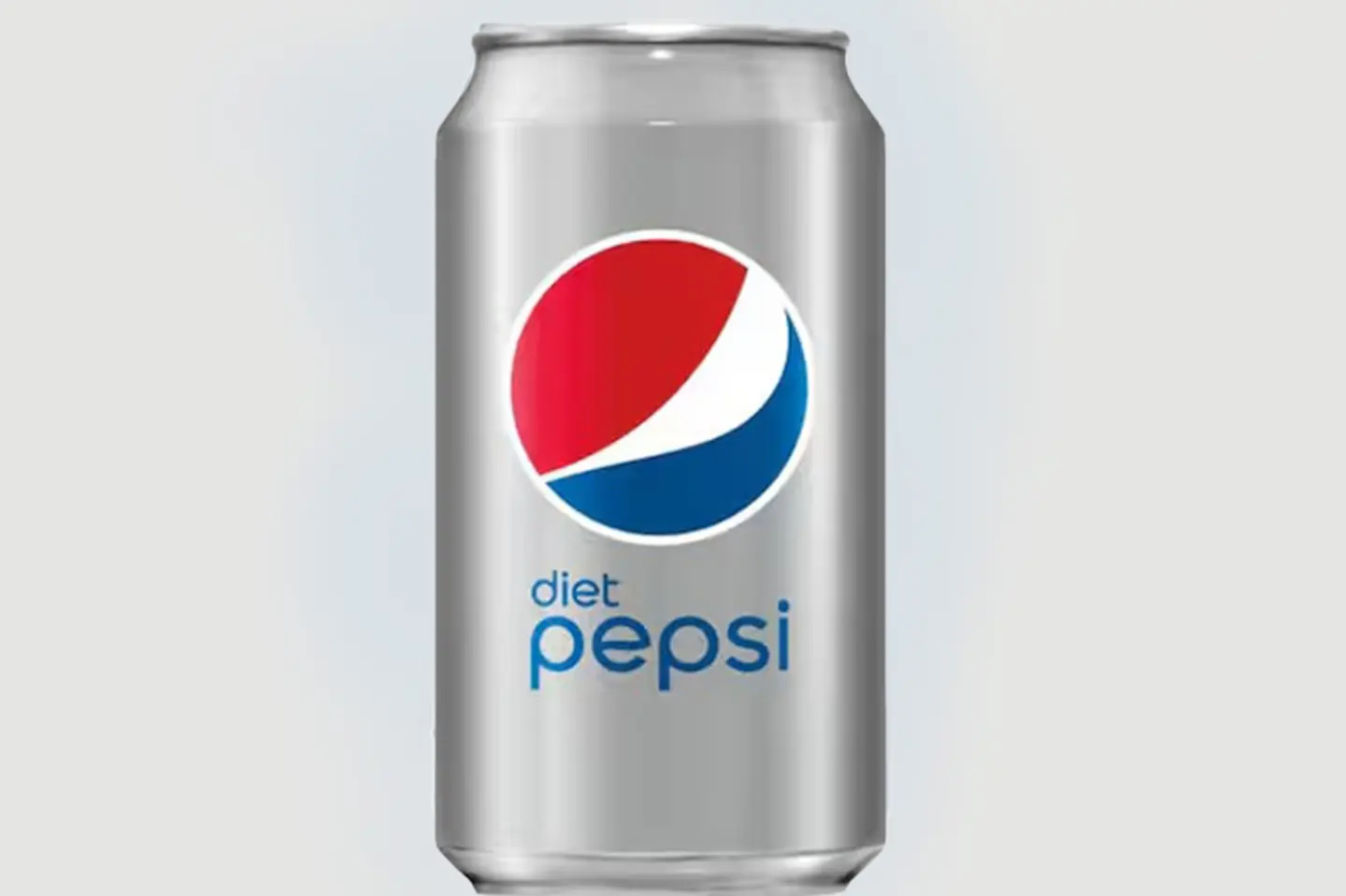 Pepsi Daiet