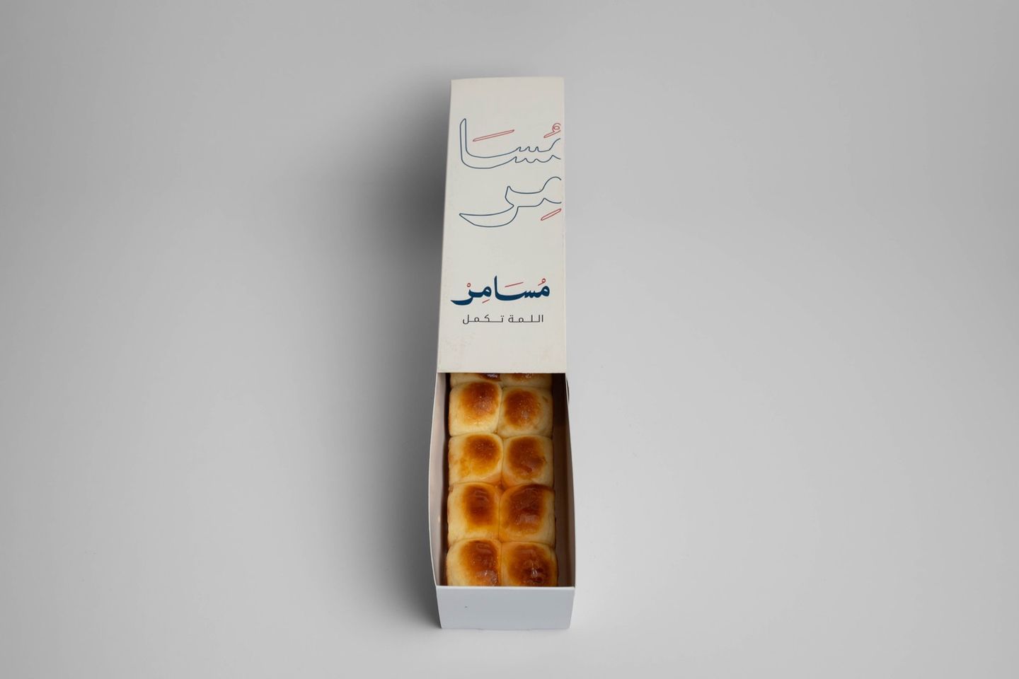 خلية عسل حجم صغير
