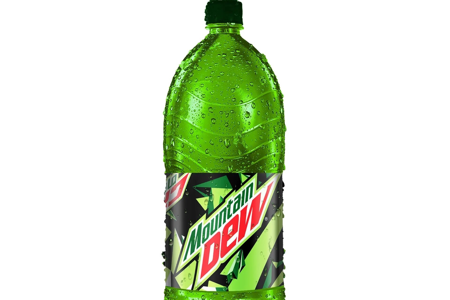 Dew