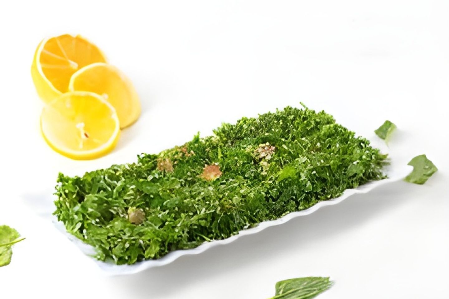 تبولة