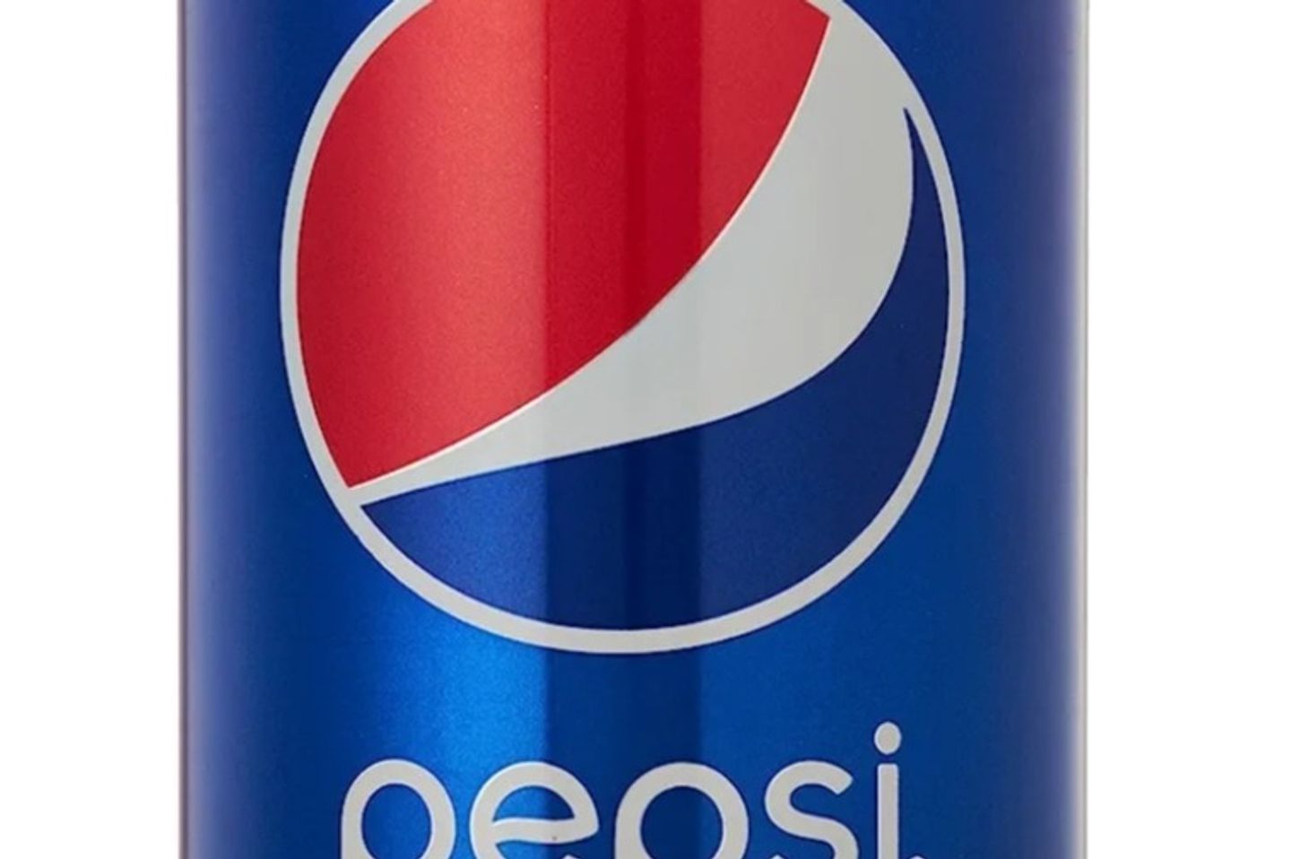 بيبسي
