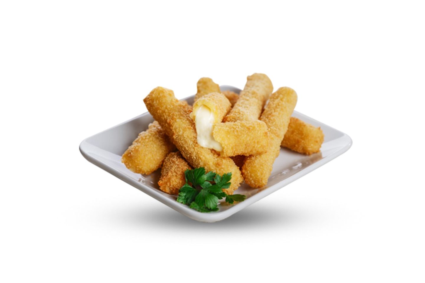 Mozzarella Stick