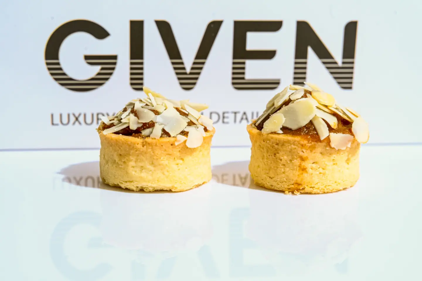 Bites Caramel Dates