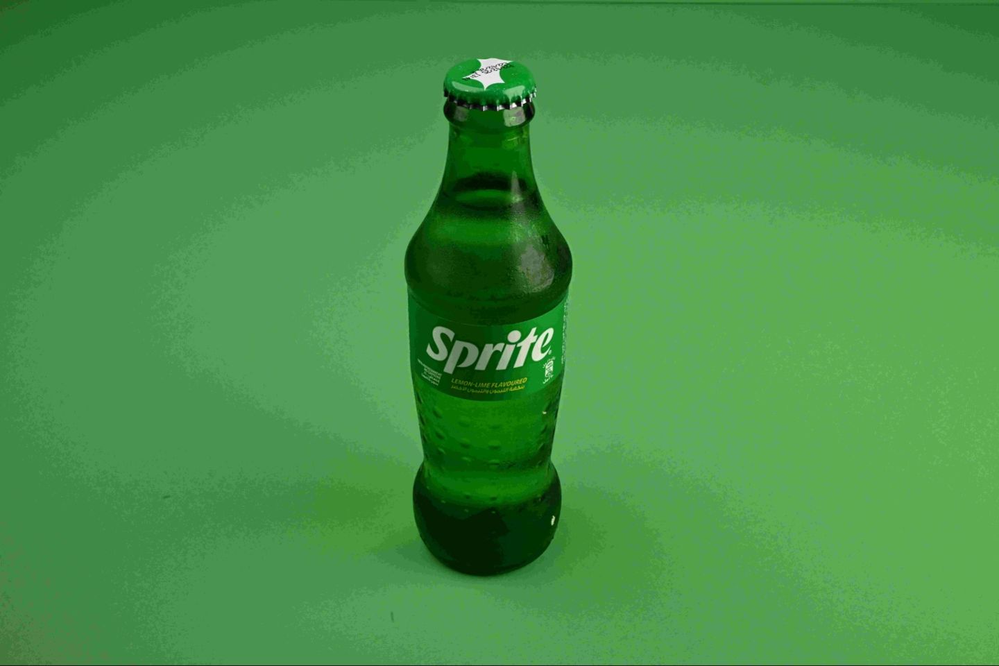 سبرايت