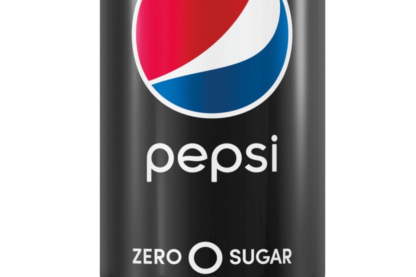 Pepsi Zero