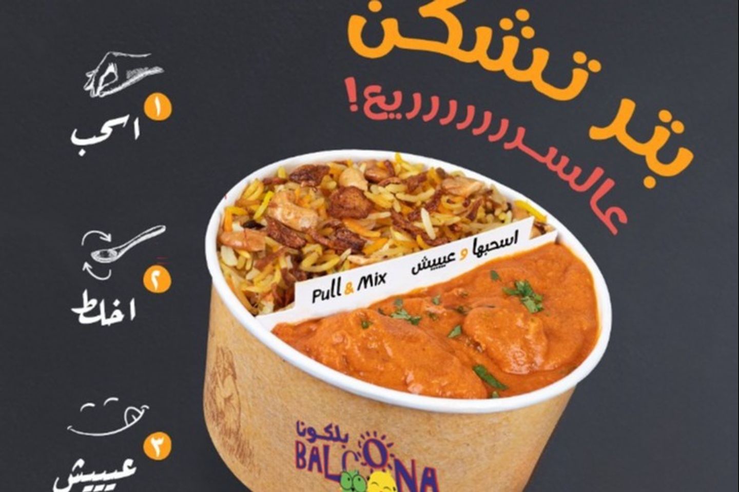 بتر تشكن