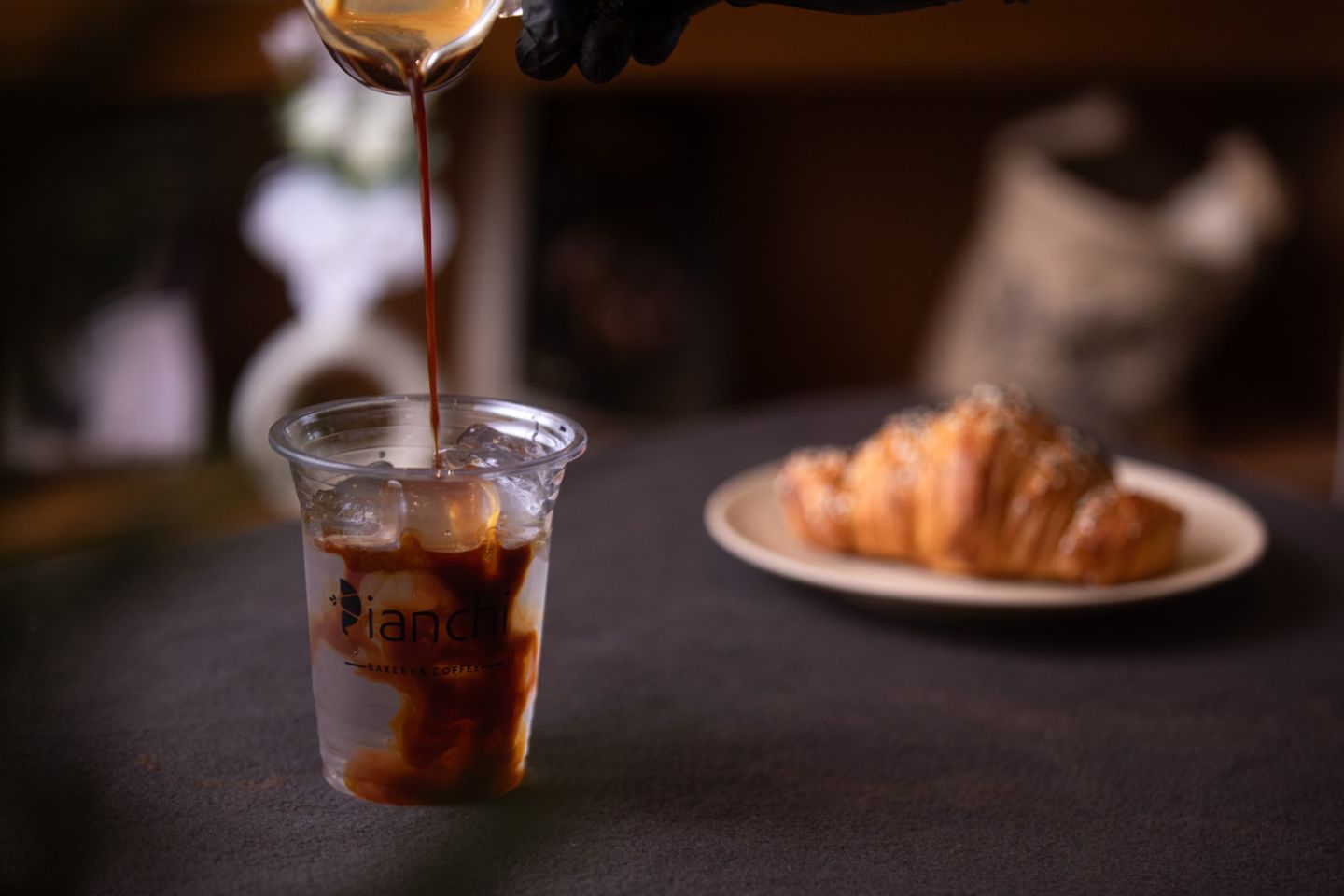 Americano