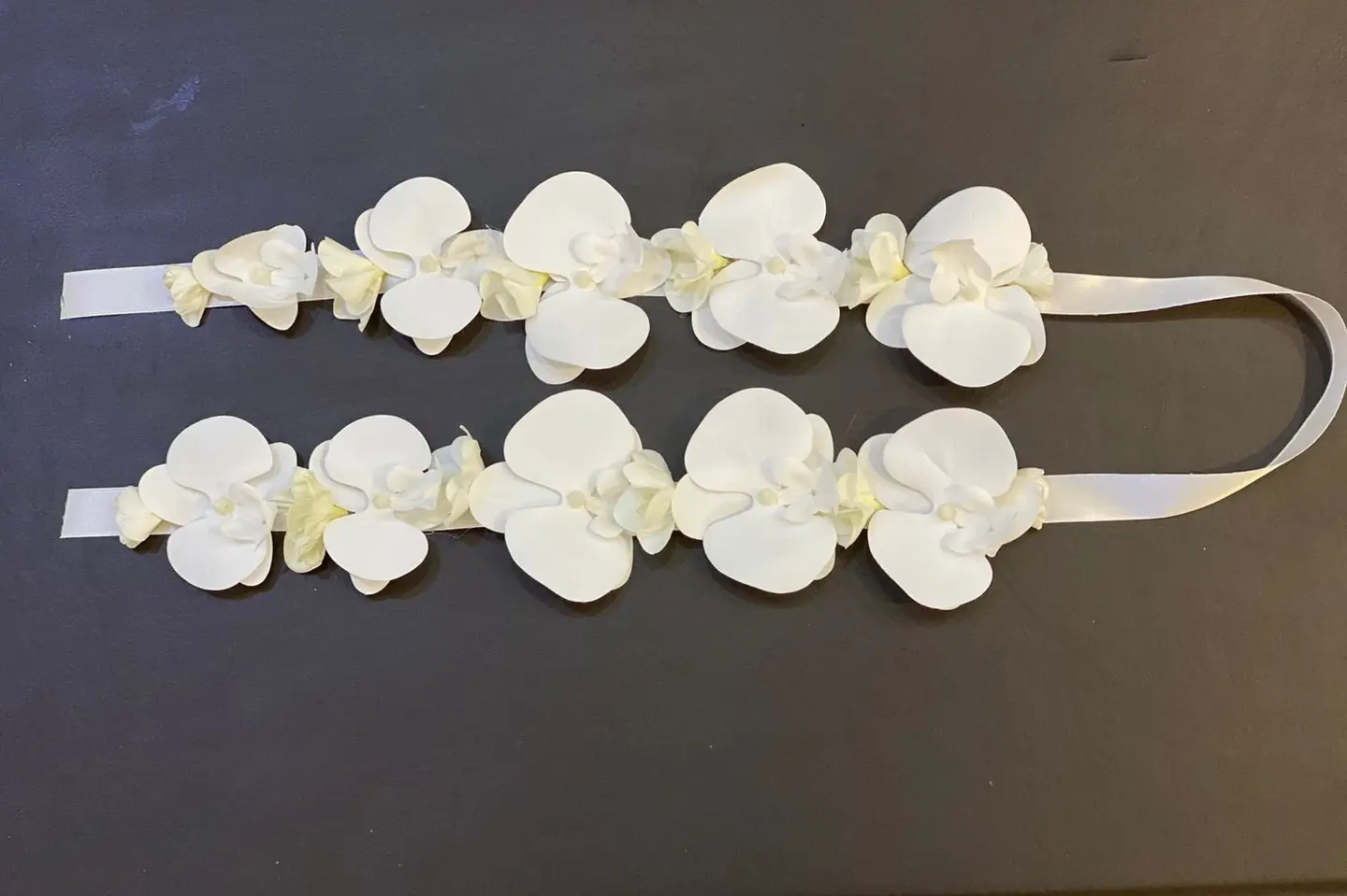 عقد التخرج اثنبن