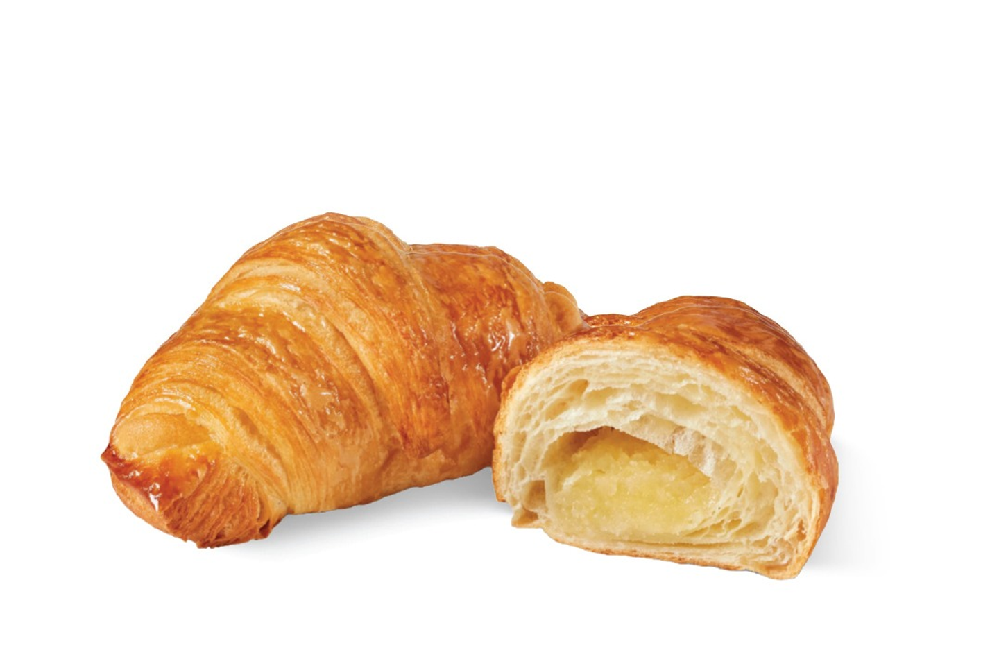 كــروســـان