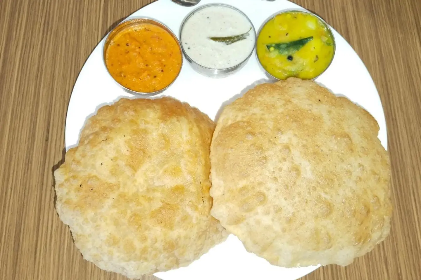 مجموعة فقيرة