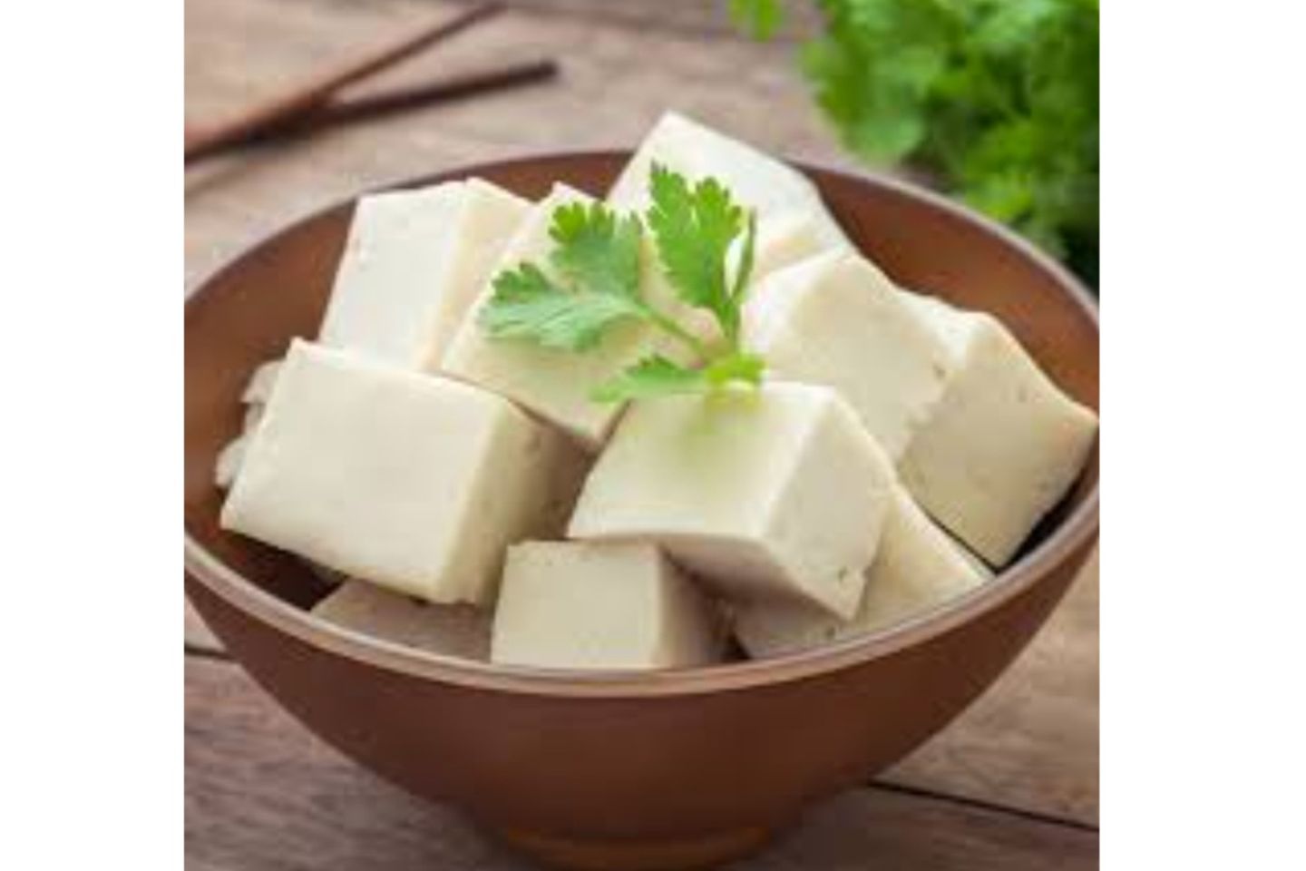 Tofu
