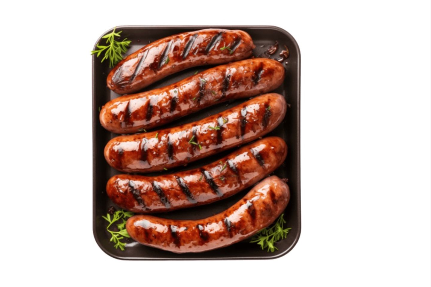 Hotdogs 5 Pic
