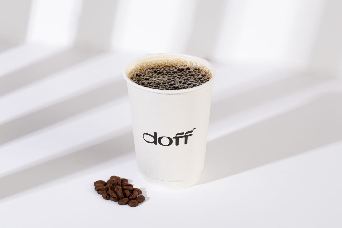 Americano