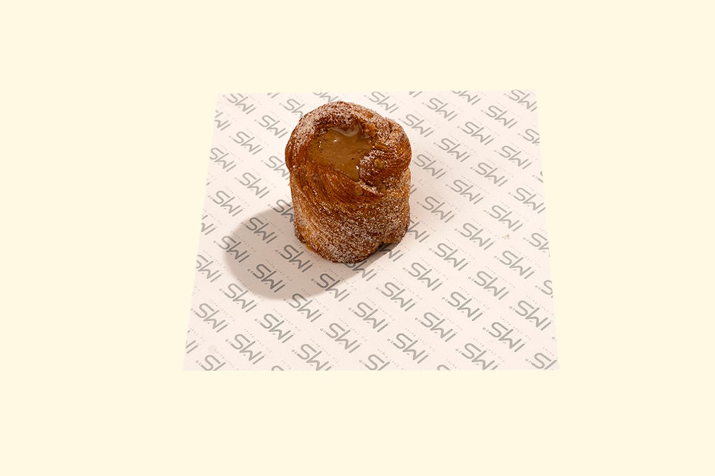 Pecan Craven
