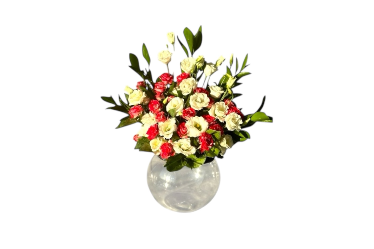 السعادة فازة