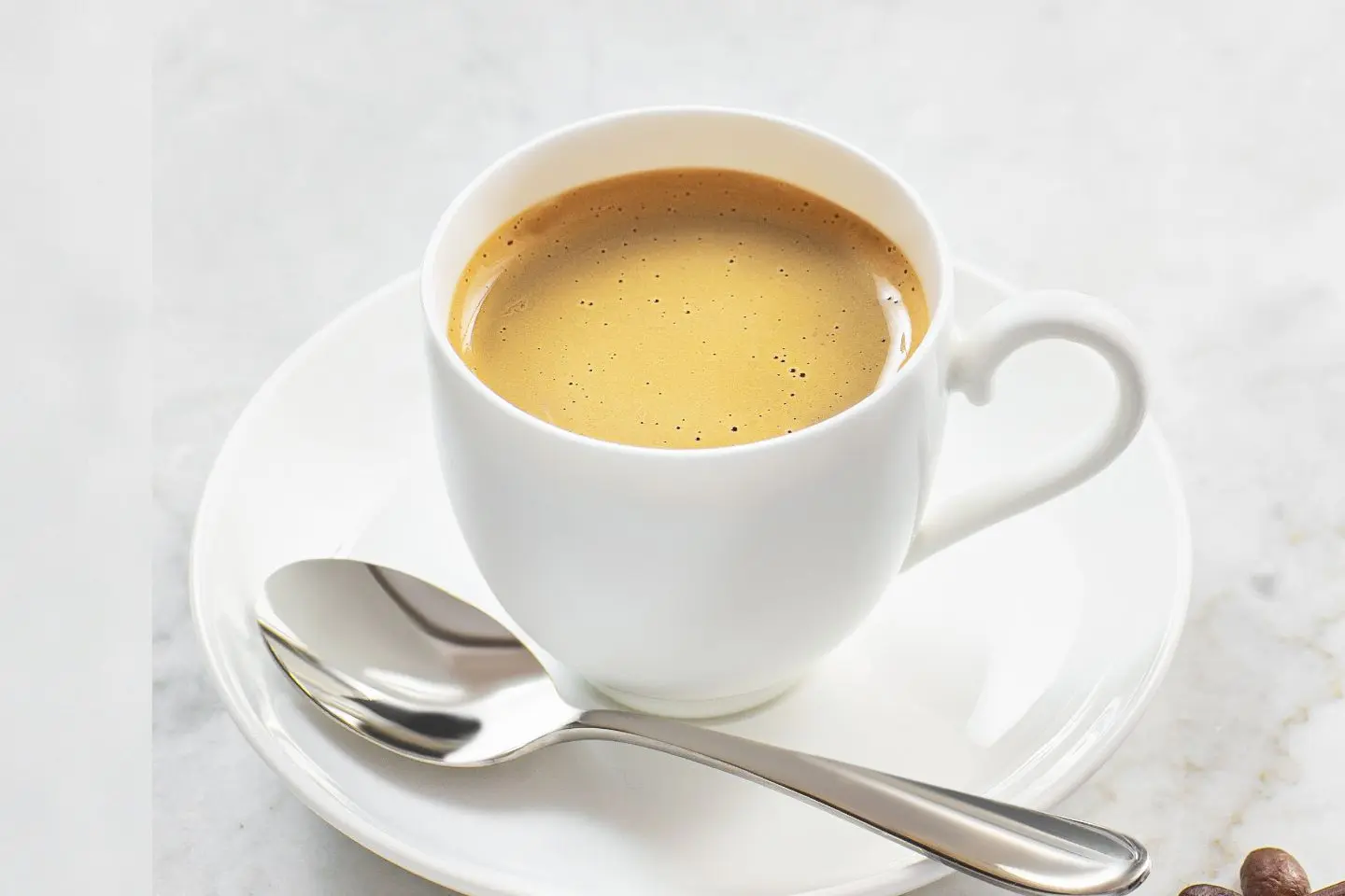 Chocolate Espresso