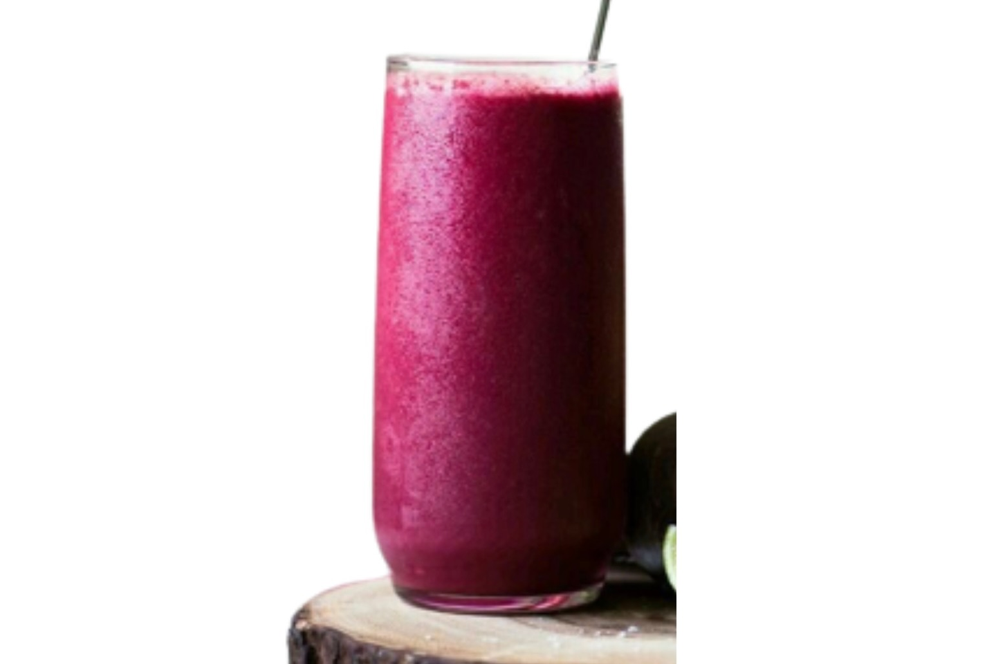 Pomegranate Juice