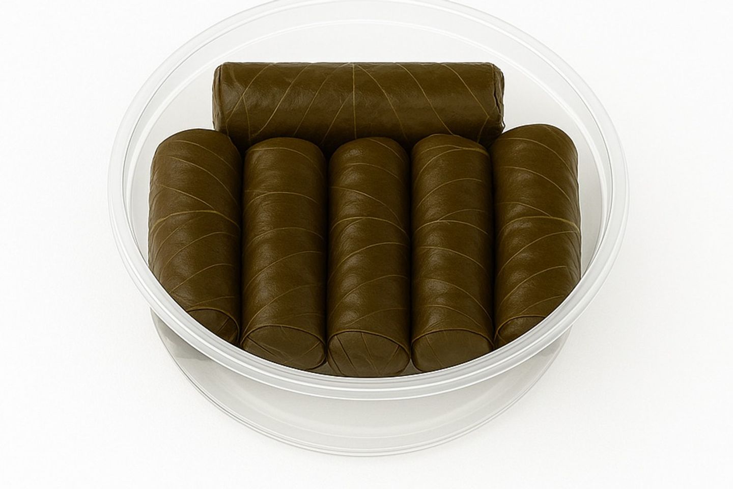 ورق عنب