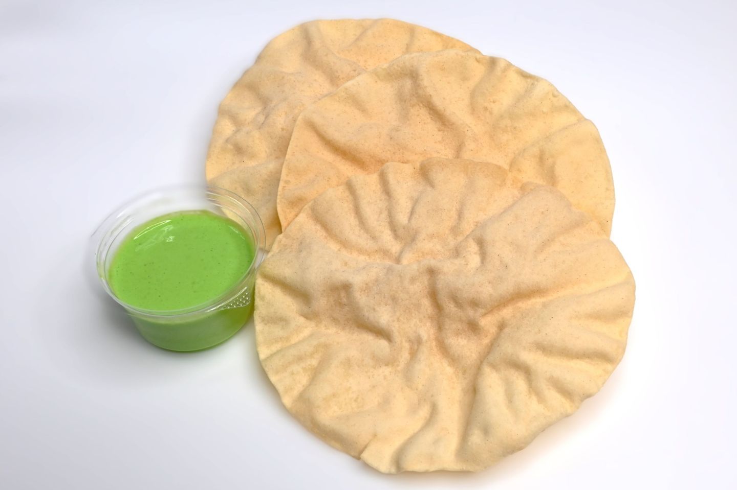 بابر