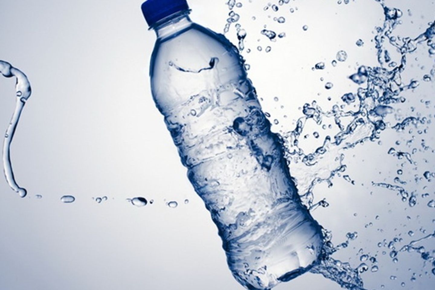 ماء