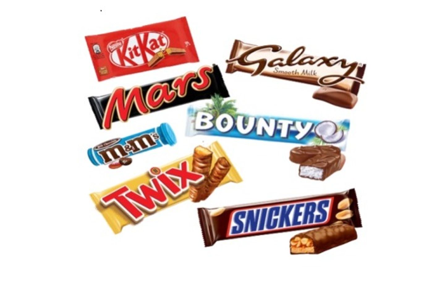 Chocolates