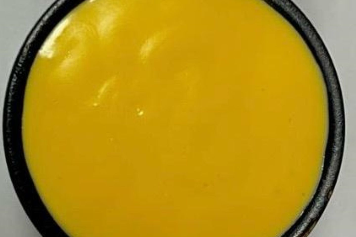 Mix Cheese Liquid