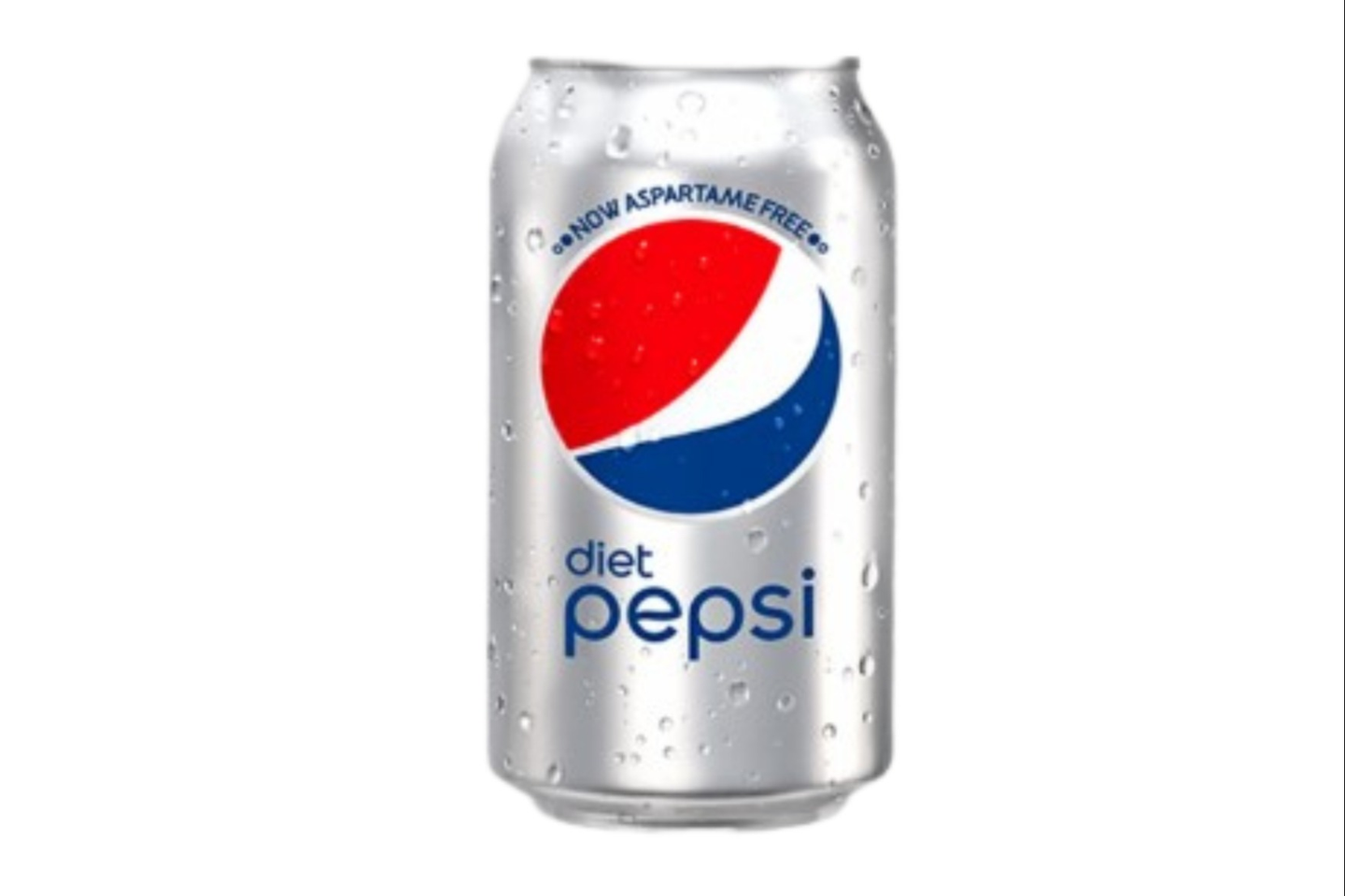 بيبسي دايت