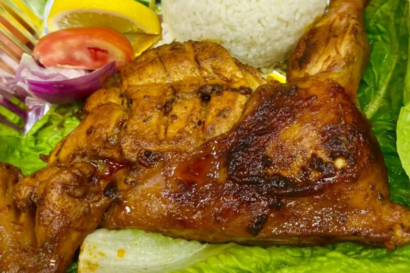 أنسال الدجاج