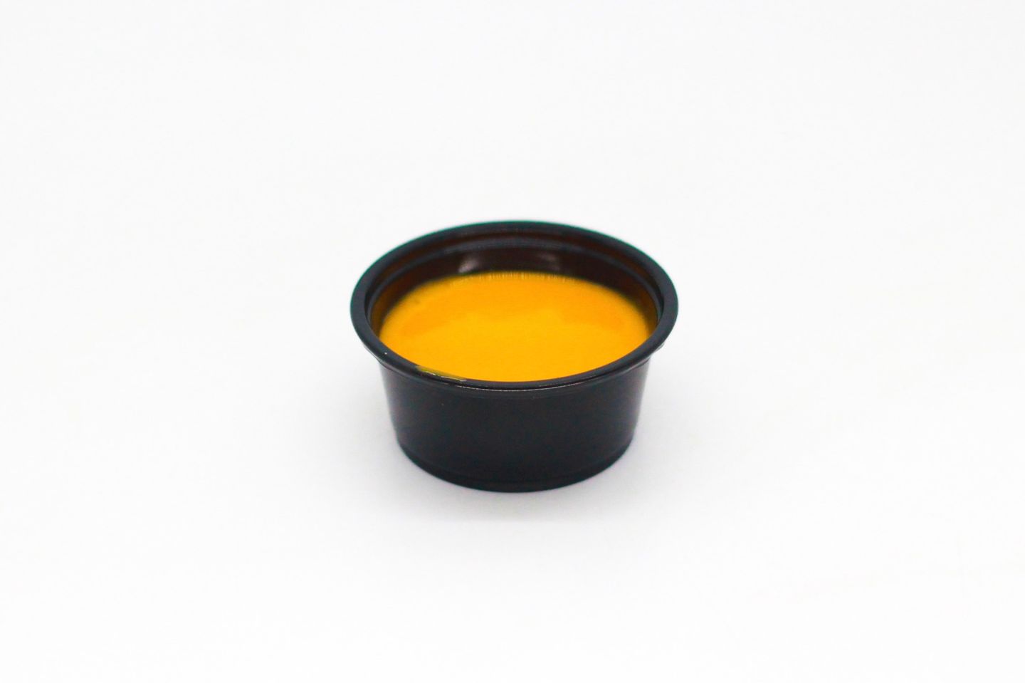 Cheddar Sauce