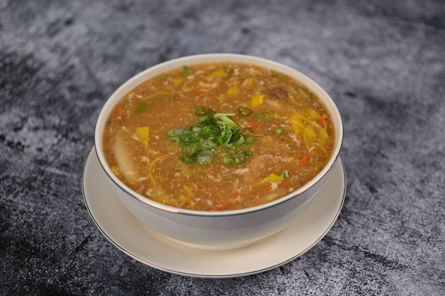 Lomi
