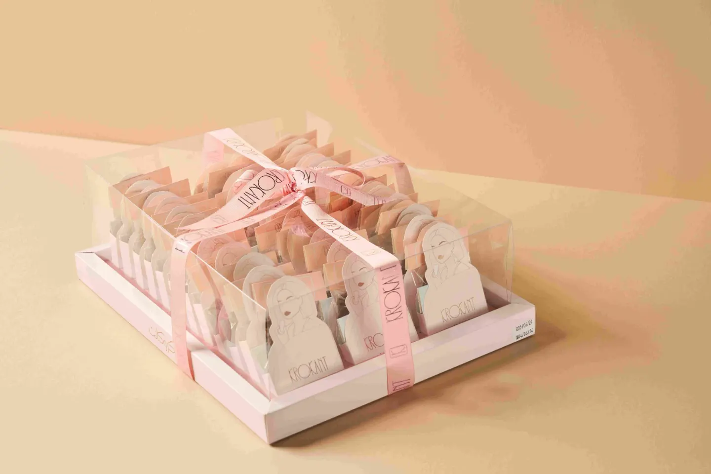 حلاو العيد - كبير