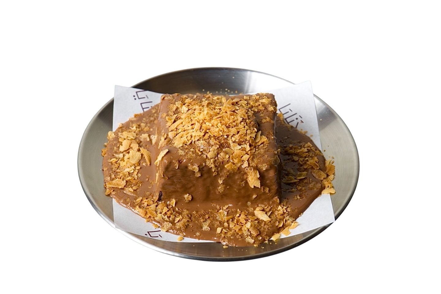 Hanaya Cake