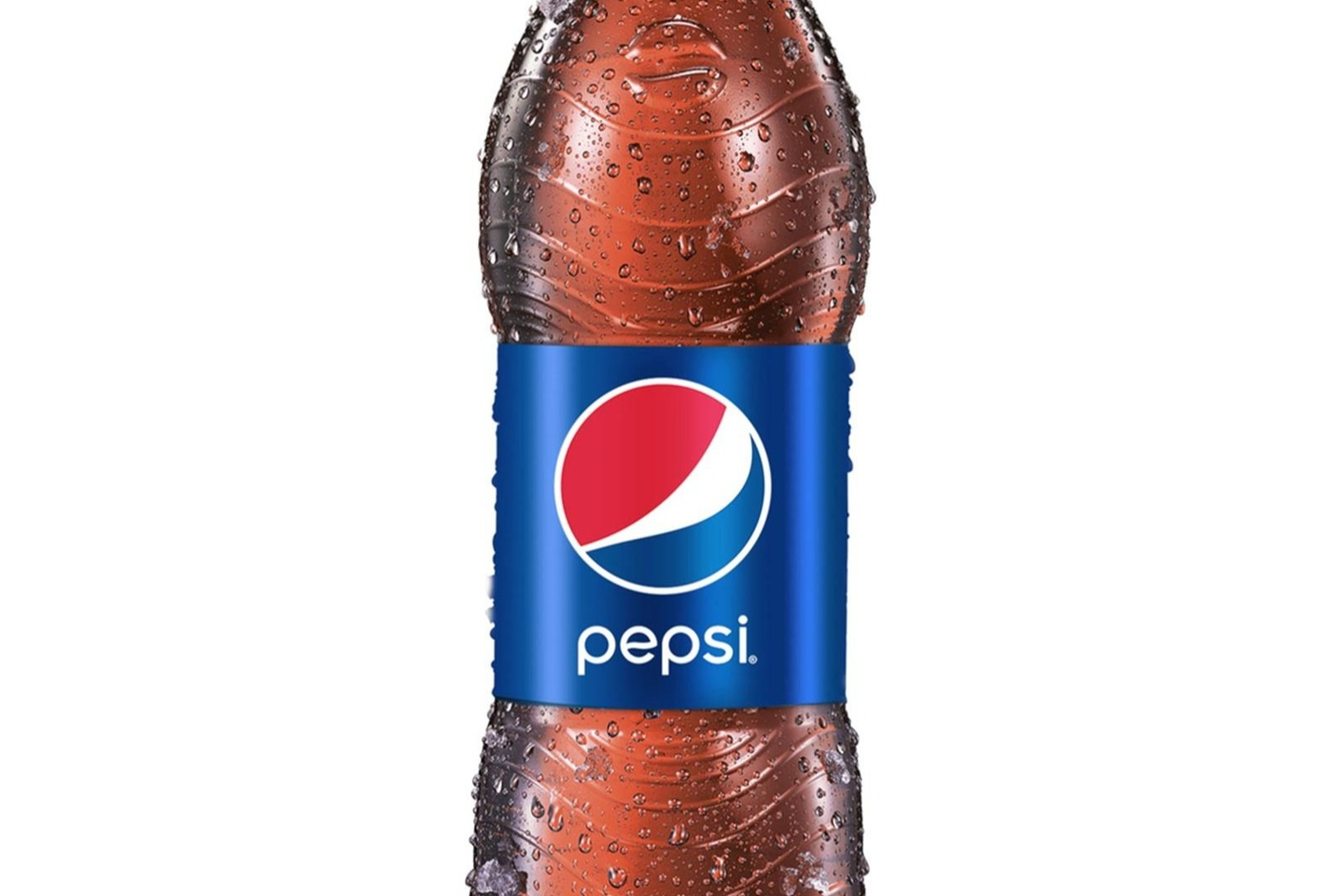 Pepsi 1 L