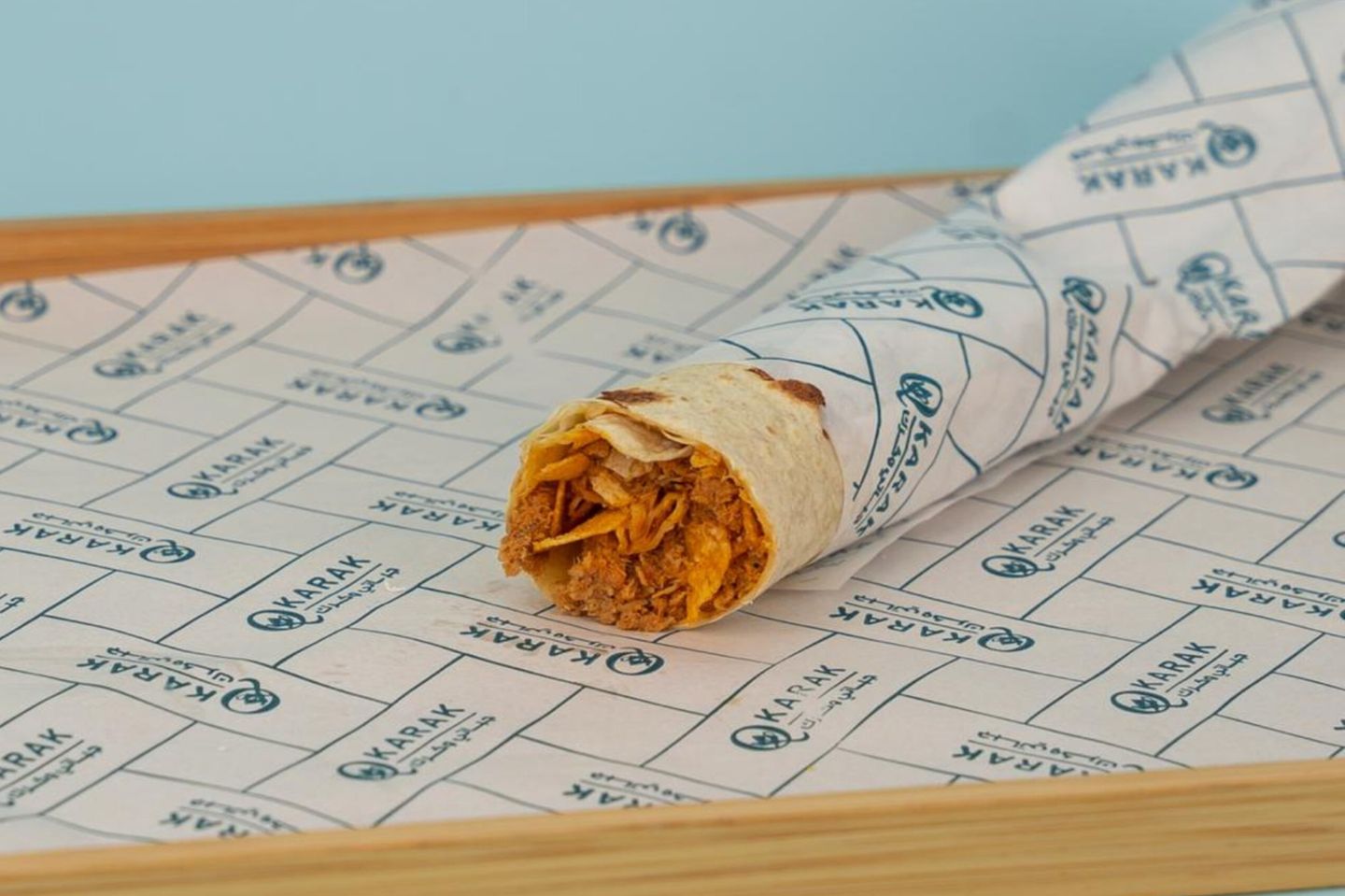 Doritos Cheese Chicken