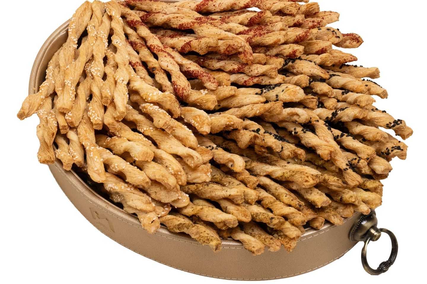 French Chaburah