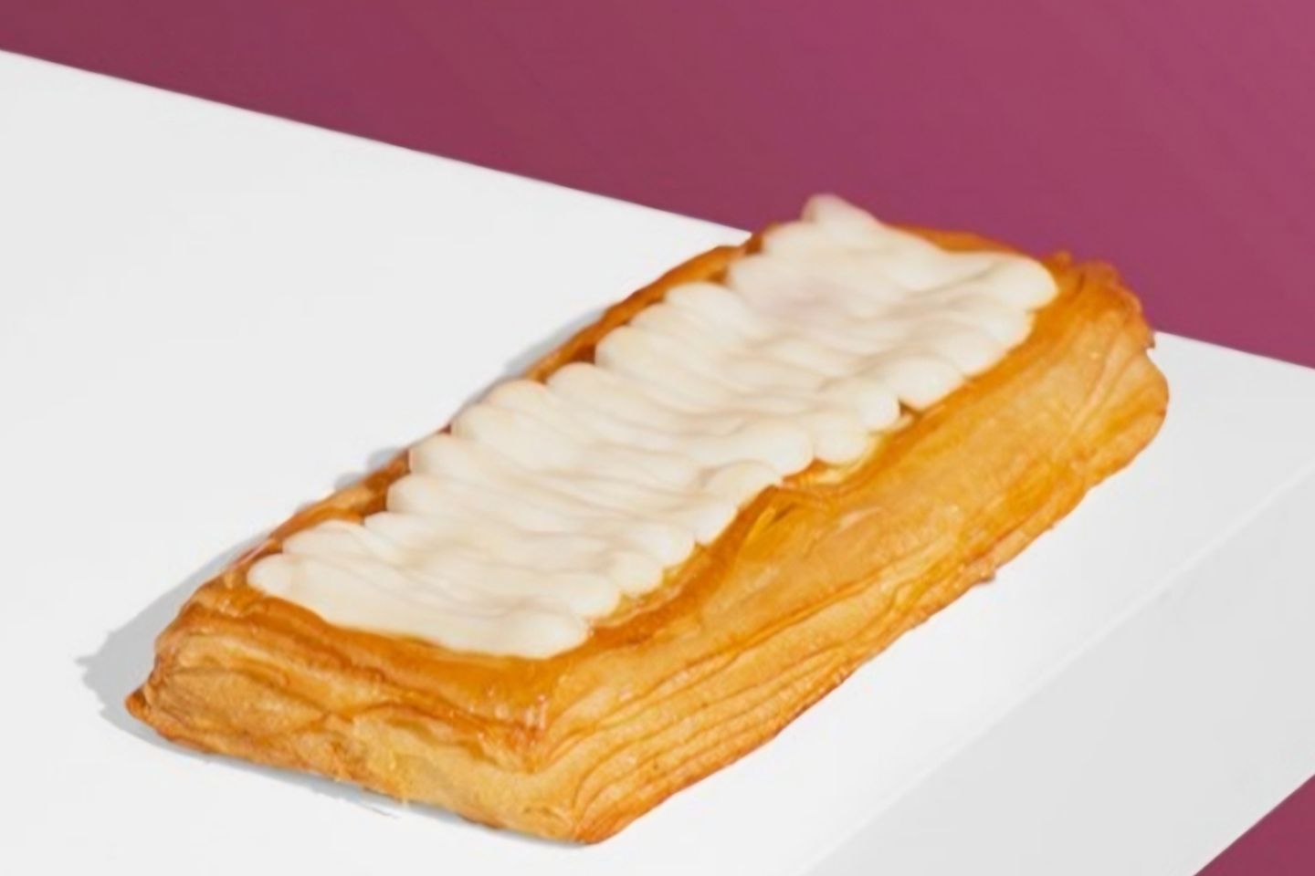 دانيش الجبن