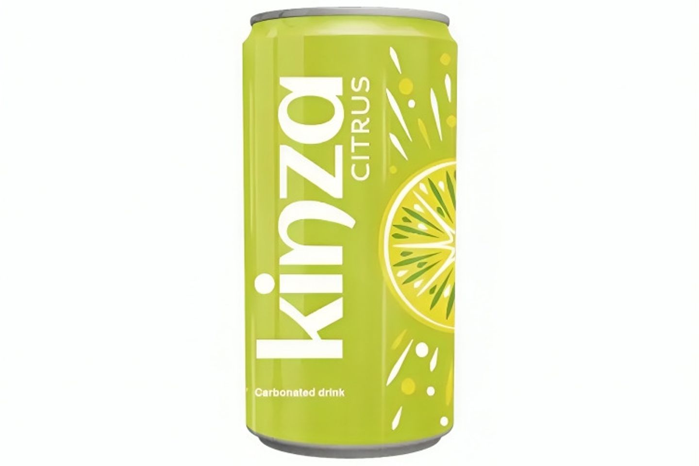 Kinza Citrus
